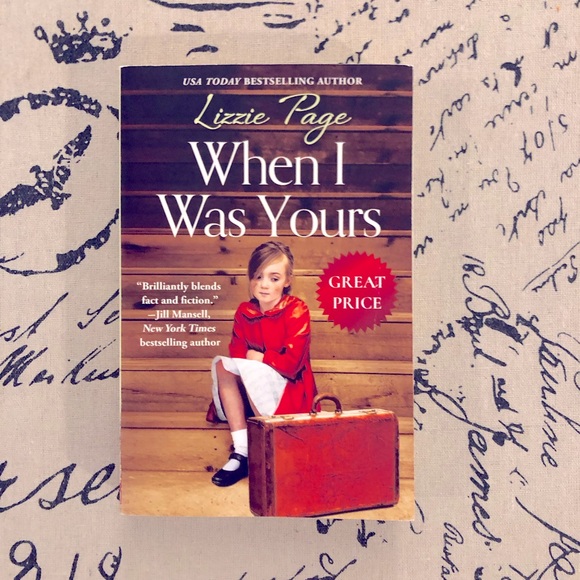 art-when-i-was-yours-absolutely-heartbreaking-world-war-2-historical